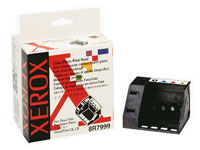 008R07999   Xerox (C8+) . .