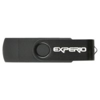 Apexto EXP-ANDROIDSM 8GB