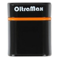  OltraMax 90 mini 32GB
