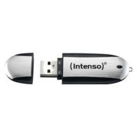 Intenso Business Line 64Gb