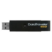  Kingston DataTraveler 410 8GB