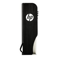 HP v280w 16GB