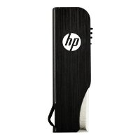  HP v280w 8GB