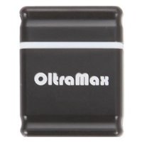  OltraMax 50 4GB