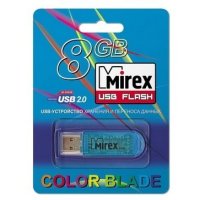  Mirex ELF 8GB