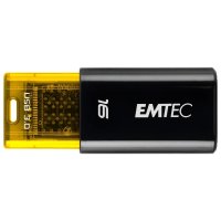   Emtec C650 16GB