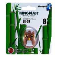  Kingmax UI-07 Owl 8GB
