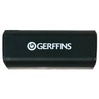  Gerffins Link 16GB