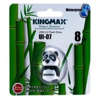  Kingmax UI-07 Panda 8GB