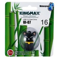  Kingmax UI-07 Cat 16GB