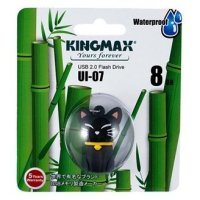  Kingmax UI-07 Cat 8GB