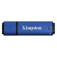  Kingston DataTraveler Vault - Privacy Edition 32GB