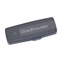  Kingston DataTraveler 100 32GB