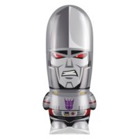  Mimoco MIMOBOT Megatron 32GB