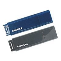  Kingmax U-Drive BJ-01 2GB