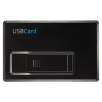   Freecom USB CARD 16GB
