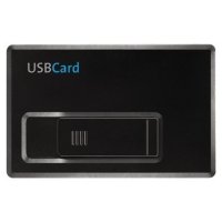  Freecom USB CARD 4GB