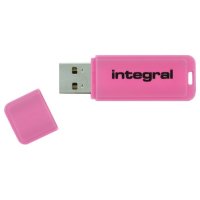  - Integral USB 2.0 Neon 16GB