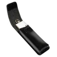  Integral USB 2.0 AG47 Flash Drive 8Gb