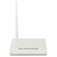 ZyXEL Keenetic Lite -      Ethernet,    Wi