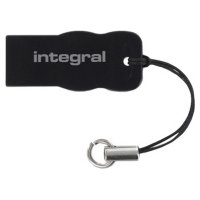  Integral USB 2.0 UltraLite Flash Drive 16GB