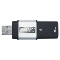  Emtec S450 AES Professional 8Gb