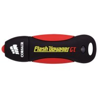  Corsair Flash Voyager GT USB 3.0 64GB (CMFVYGT3S)