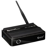  Xtreamer Xtreamer SideWinder2 250Gb