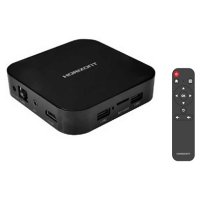  Horizont SMART TV BOX