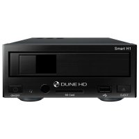  Dune HD Smart H1 3000Gb