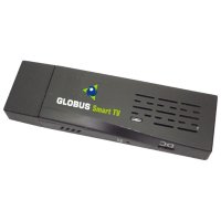  GlobusGPS GL-TV1