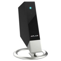  Atlas Android TV Star