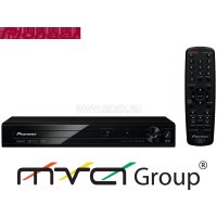  DVD, CD Pioneer DV-2240