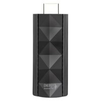 Energy Sistem Android TV Dongle