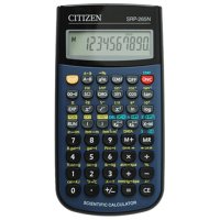  Citizen SRP265N  