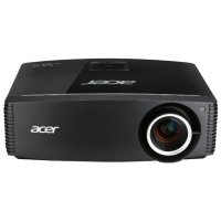  Acer P7505