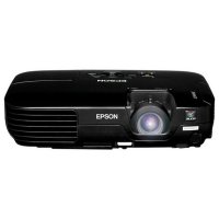    Epson PowerLite 1260