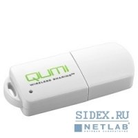    QW-WiFi11   Vivitek Qumi Q5, Q7