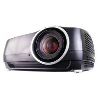  Projectiondesign F30
