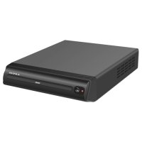 DVD- Supra DVS-202X