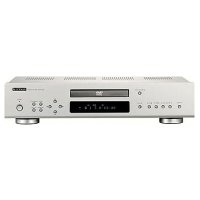  Luxman DVA 250