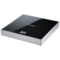  Samsung BD-D7000