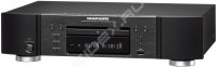  Marantz UD7007 ()