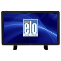   Elo TouchSystems 4200L