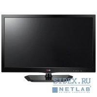  LED LG 26" 26LN450U  FULL HD DVB-T2/C/S2 (RUS)