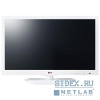  LED LG 26" 26LN457U  FULL HD DVB-T2/C/S2 (RUS)