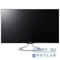  LED LG 27MT93V-PZ  FULL HD 3D WiFi DVB-T2 Smart TV