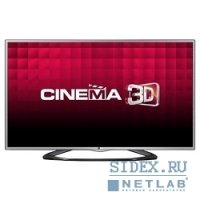  LED LG 42LA615V   FULL HD 3D DVB-T2/C/S2 (RUS)