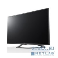  LED LG 42LA620V  HD READY 3D DVB-T2/C/S2 (RUS)