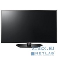  LED LG 50LN540V  FULL HD DVB-T2/C/S2 (RUS)